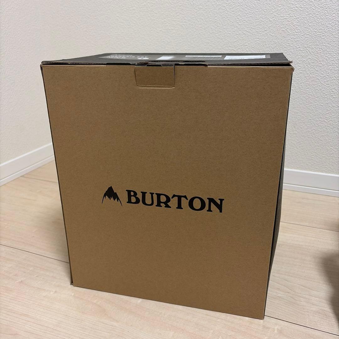 スノーボード Burton Genesis EST