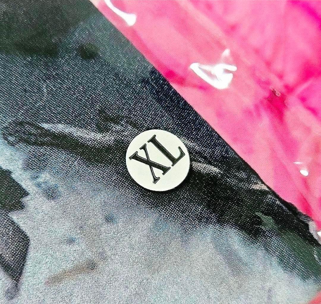 AREA OF DIAMOND 4 & CHANMINA 2点おまとめ買いセット