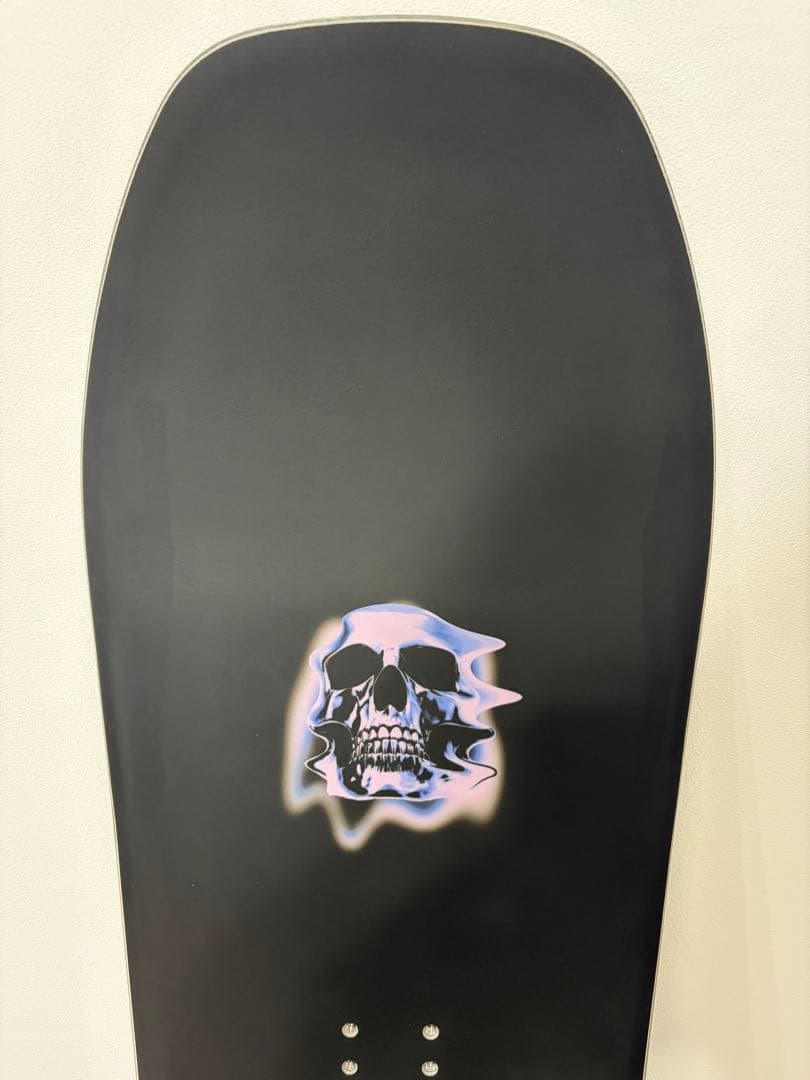 美品】RIDE ALGORYTHM 23-24 ライド アルゴリズム　151cm