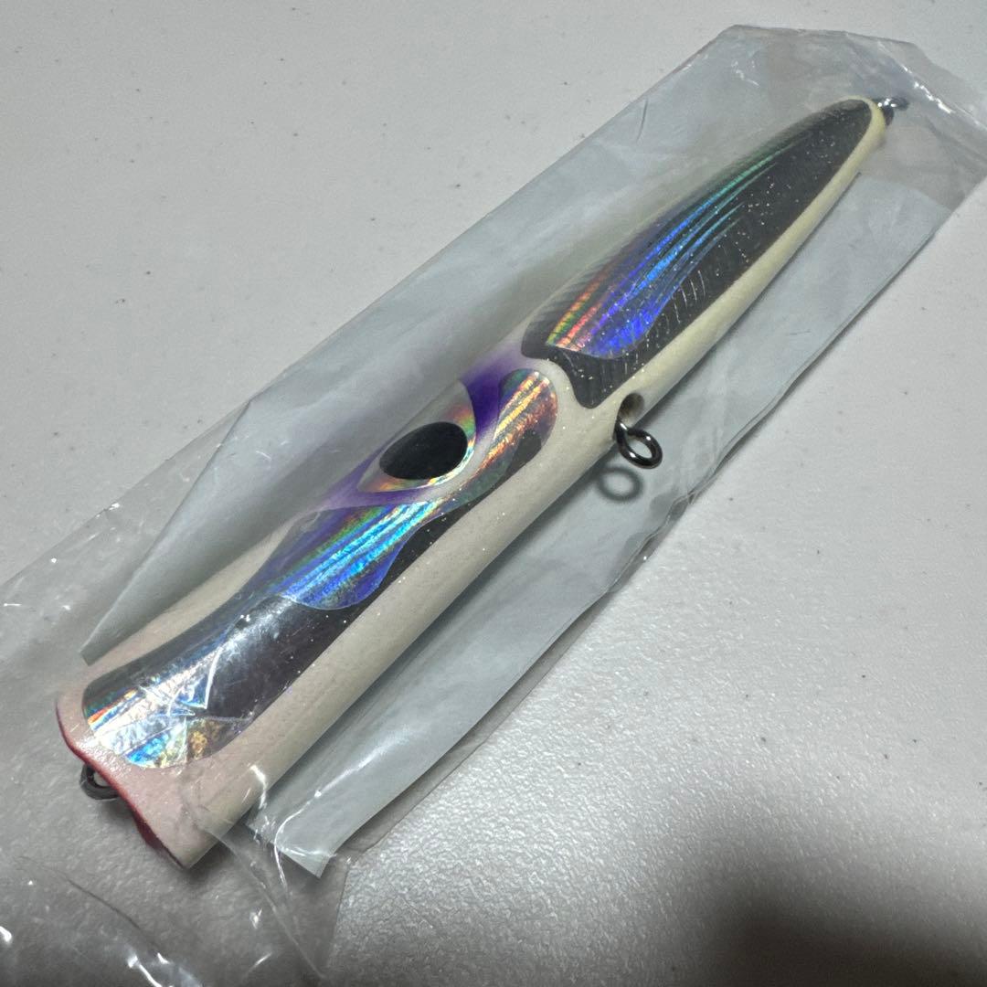 CB ONE BAZOO SLIM220 シービーワン バズースリム220
