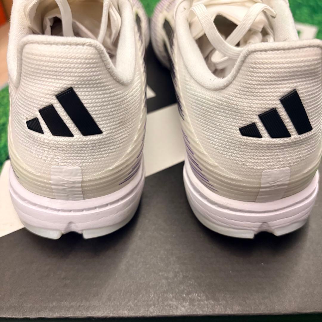 アディダス F50 リーグ TF（25.0㎝）