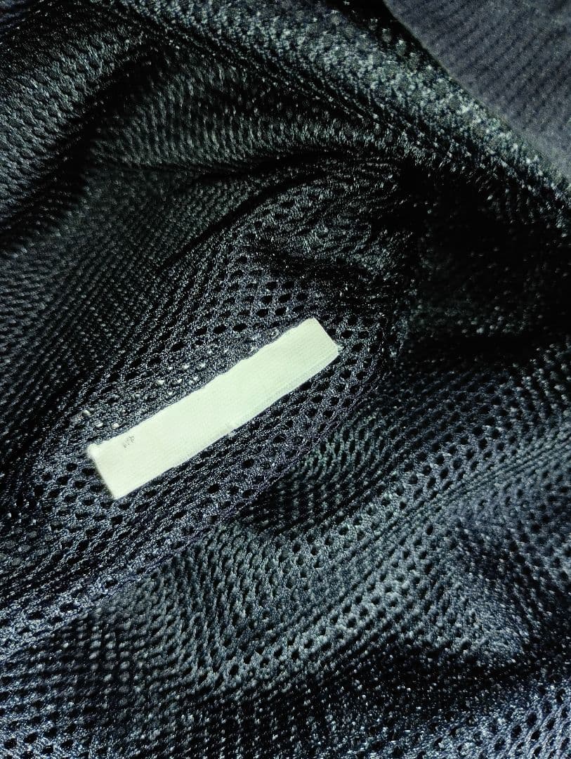 Under Armour ヒートギア フード付きジャケット ブラック