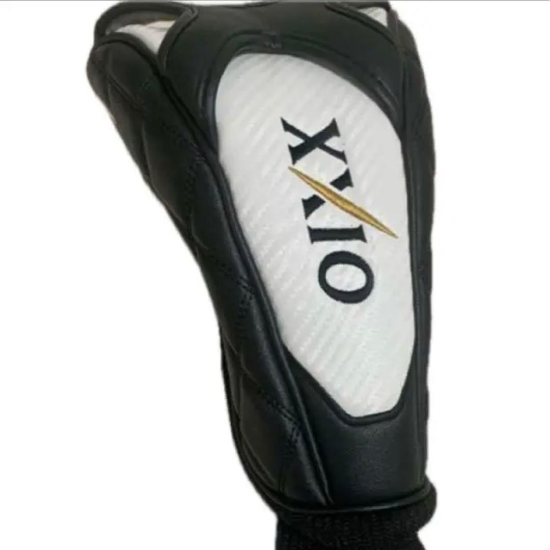 XXIO10 ゼクシオ10 ドライバー 1W スピーダーエボ4 フレックスS