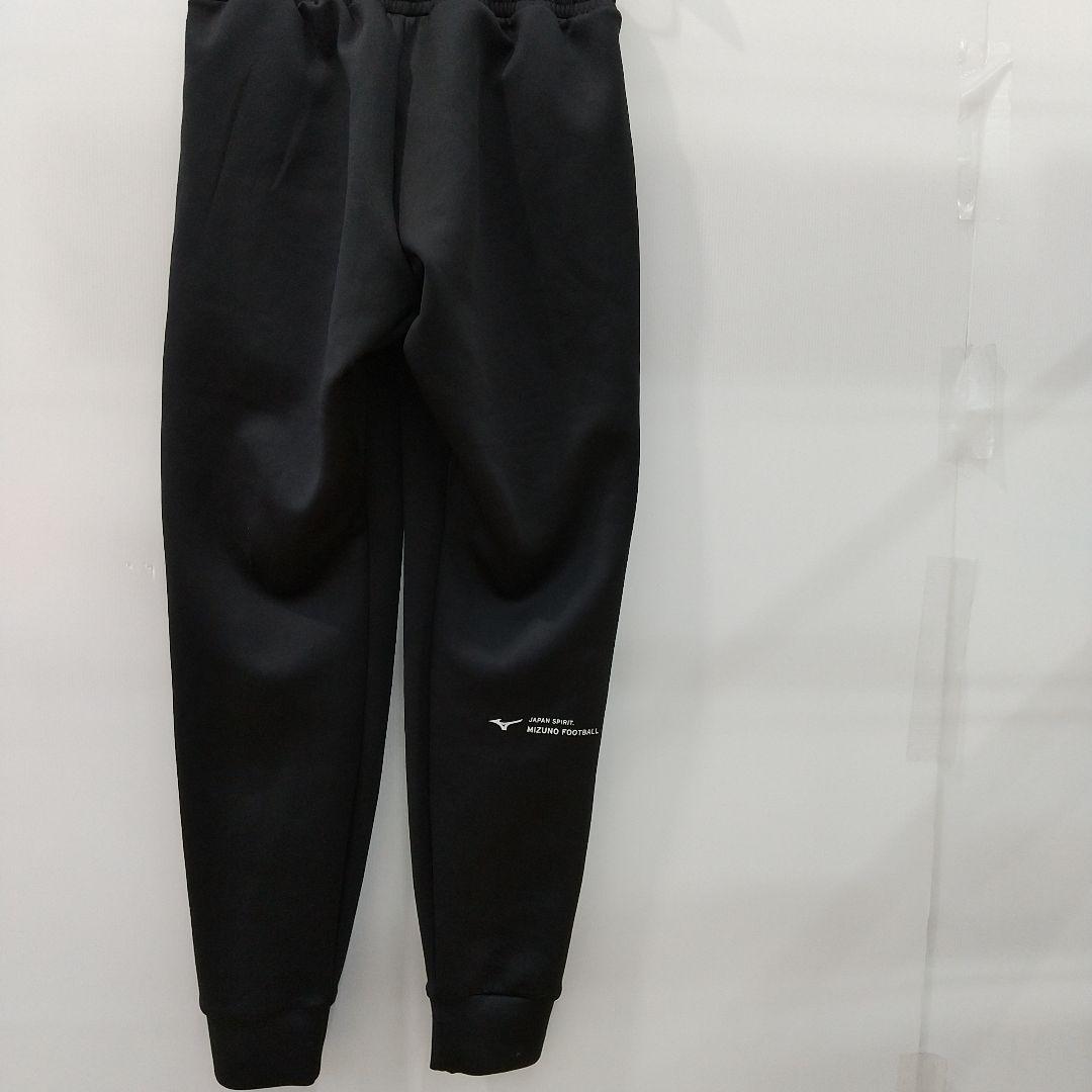 H985 MIZUNO FOOTBALL PRO セットアップ XL L