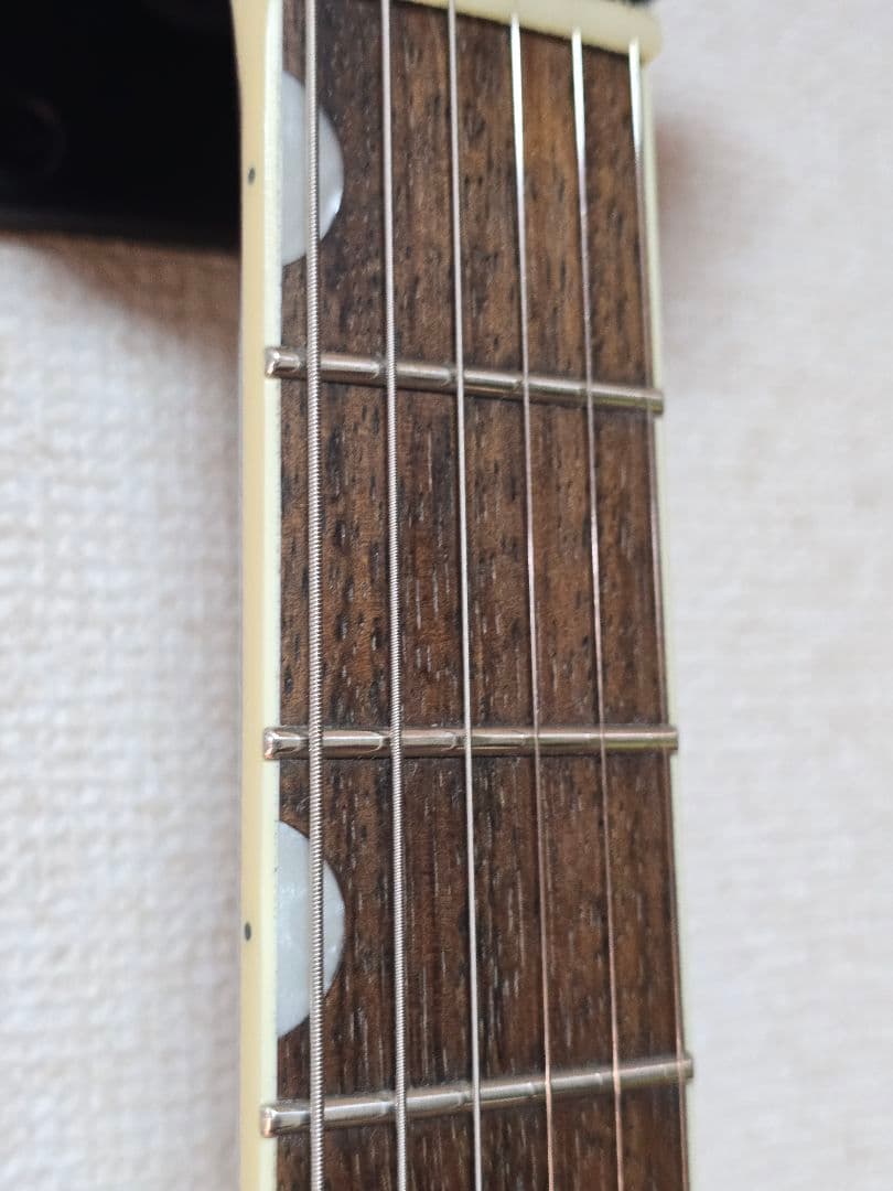 GRETSCH G2622T Bigsby セミアコ 【試奏のみ 保証付】
