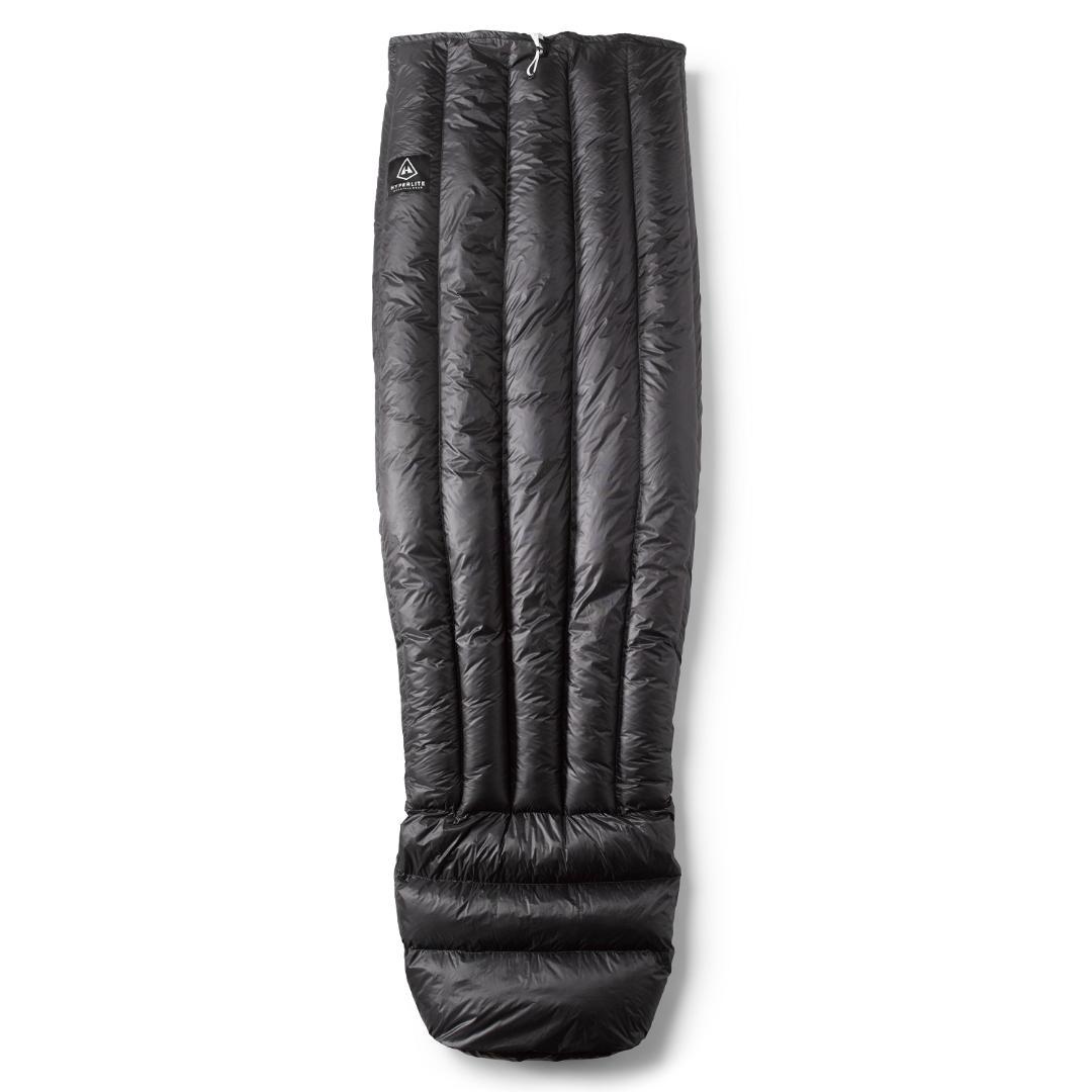 ハイパーライトマウンテンギア 40-DEGREE QUILT ロング 新品
