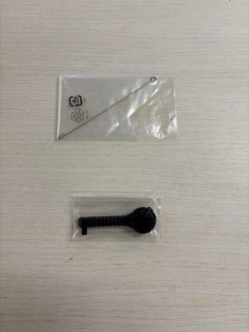 シマノ バルケッタ BB 150HG 右 カウンター 付 ハイギア