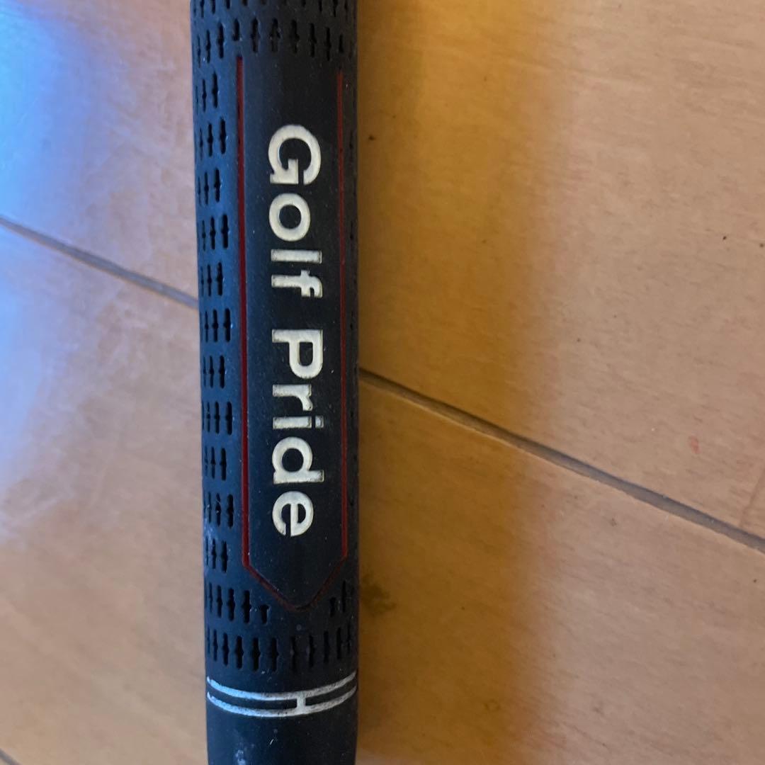 Golf Pride ALIGN グリップ 12本セット