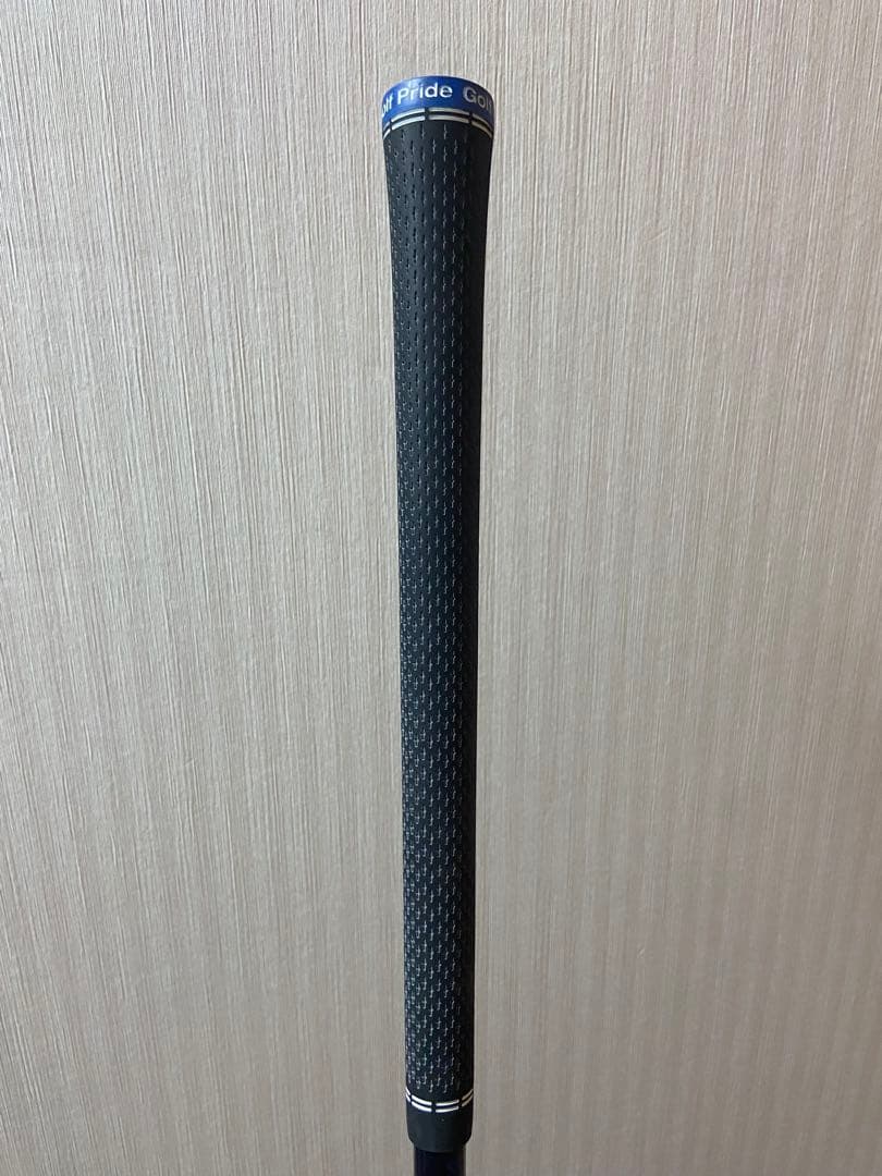 テーラーメイド Qi アイアン 7番 単品｜Diamana TM60（S）