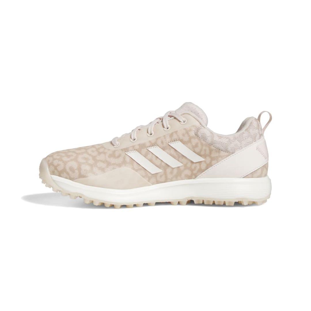 送料無料 新品 adidas GOLF S2G SL 23 25