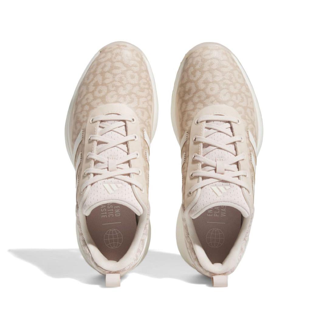 送料無料 新品 adidas GOLF S2G SL 23 25