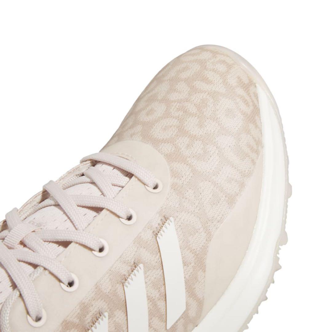 送料無料 新品 adidas GOLF S2G SL 23 25