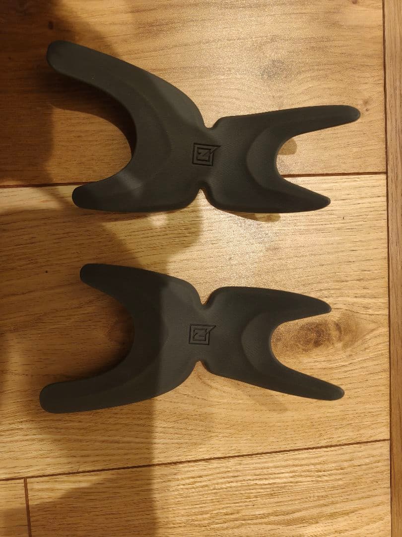 NITRO Incline TLS　26.0