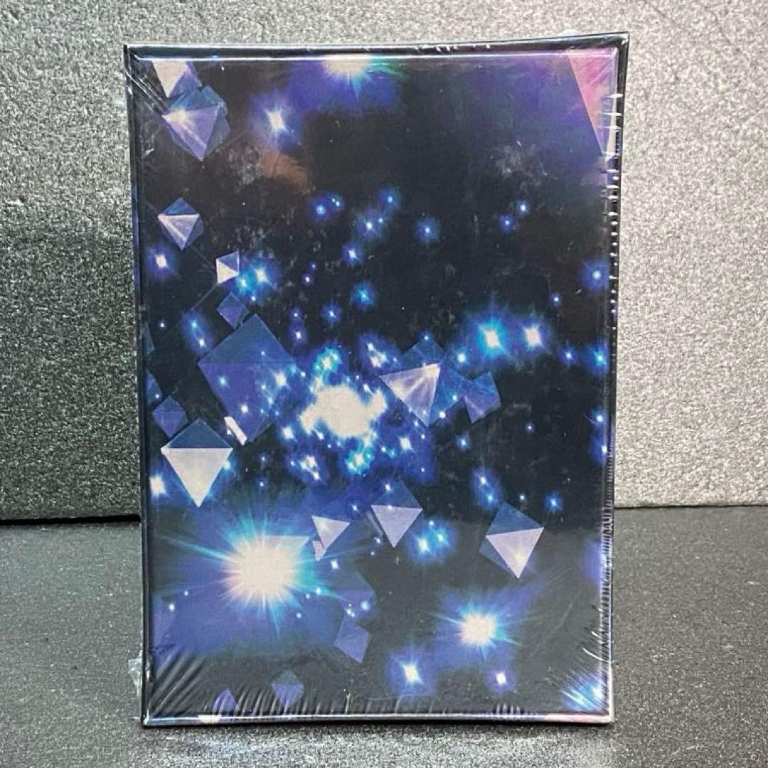 【未開封品】大王様 ハイキュー!! アート クリスタル ジグソー パズル 及川徹