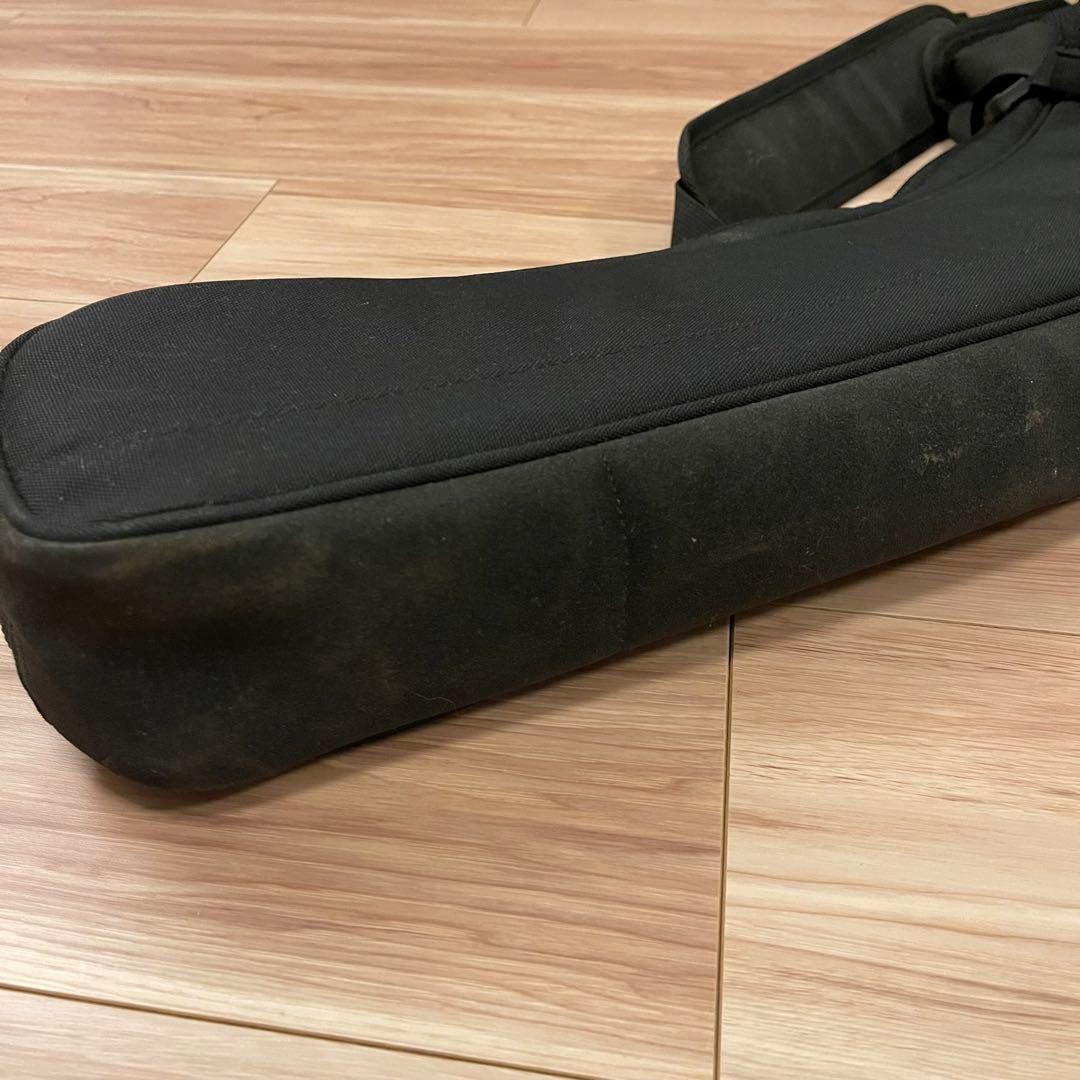 YAMAHA SLG-120NW サイレントギター クラシック ケース付