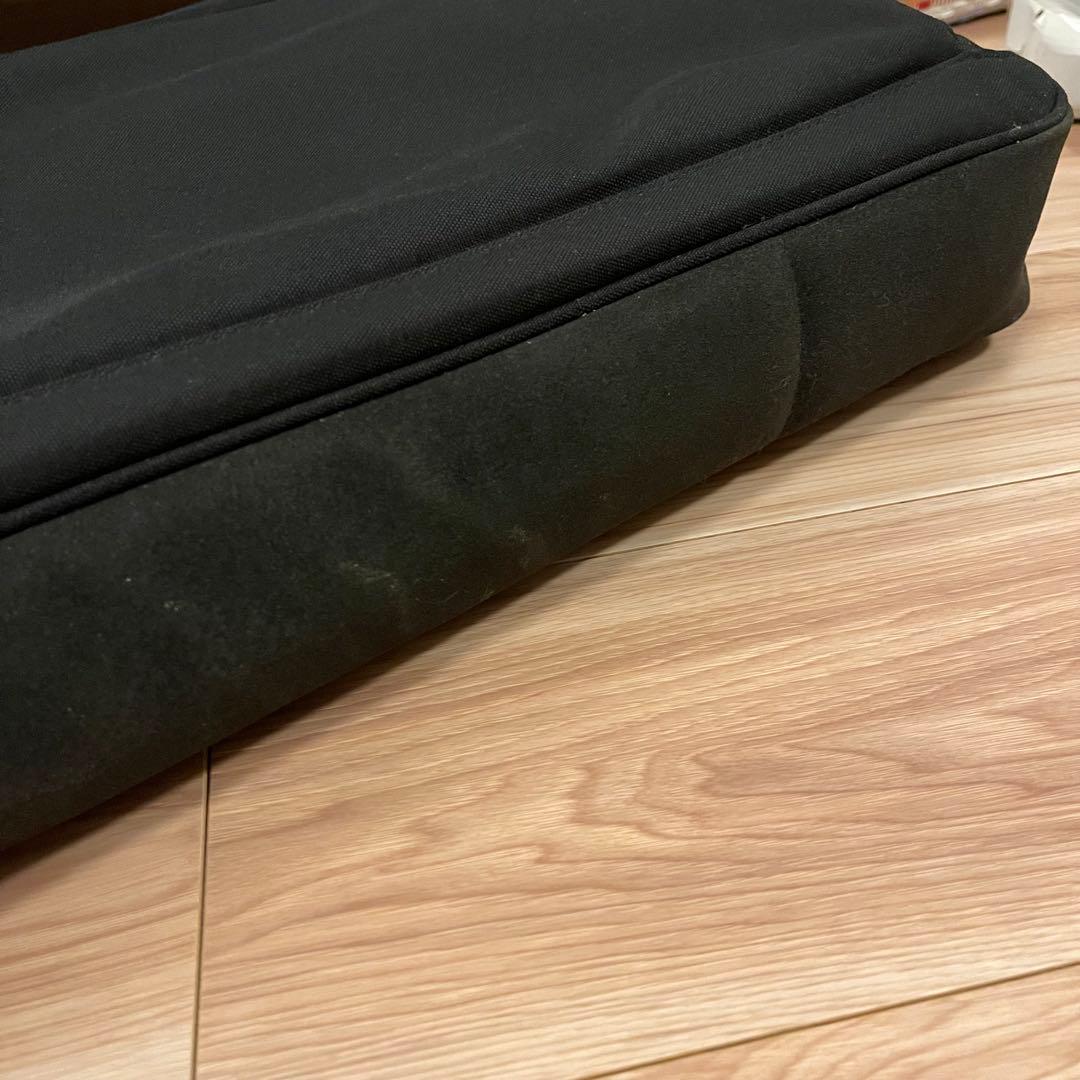 YAMAHA SLG-120NW サイレントギター クラシック ケース付