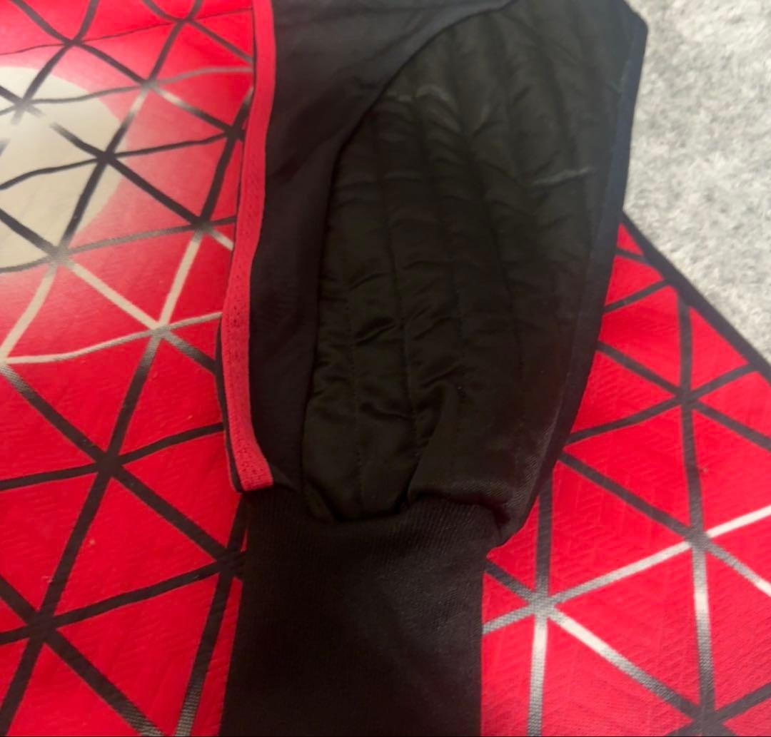 00s〜90s adidas keeper uniform イングランド産