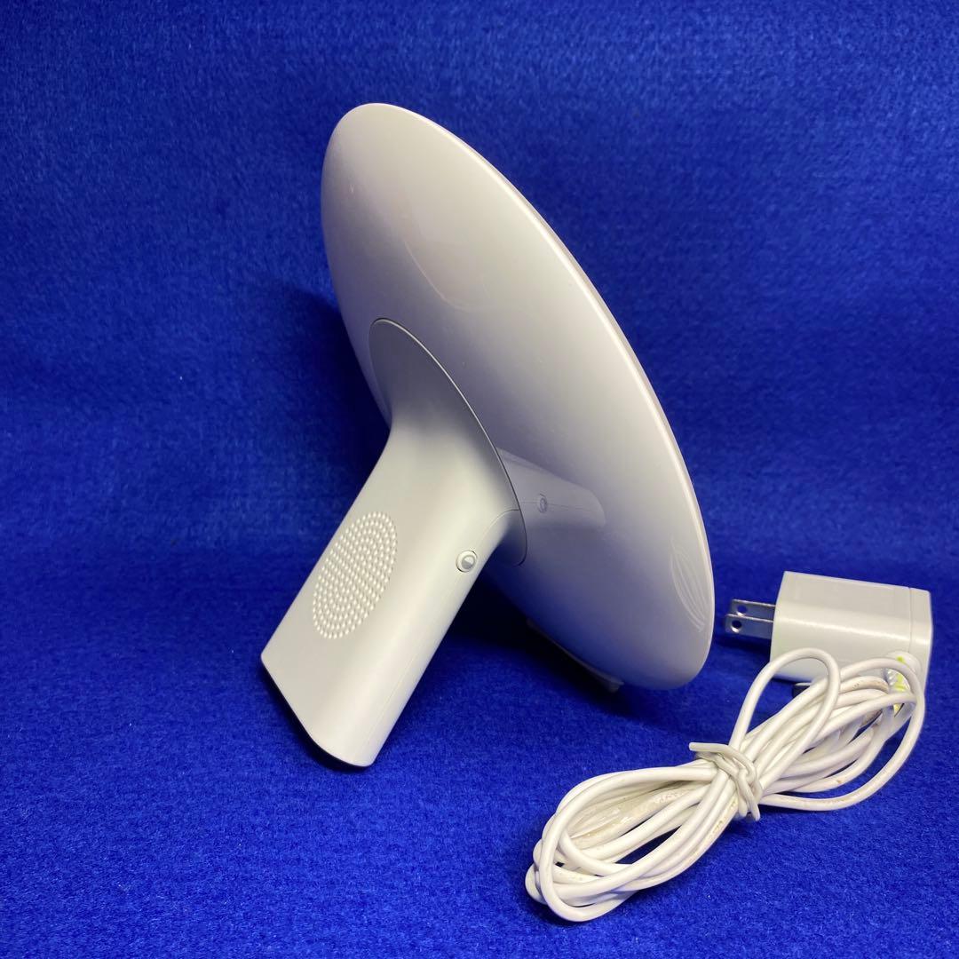 き*ろ様 Philips HF3500 ウェイクアップライト 光目覚し