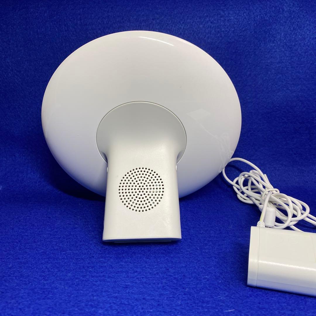 き*ろ様 Philips HF3500 ウェイクアップライト 光目覚し