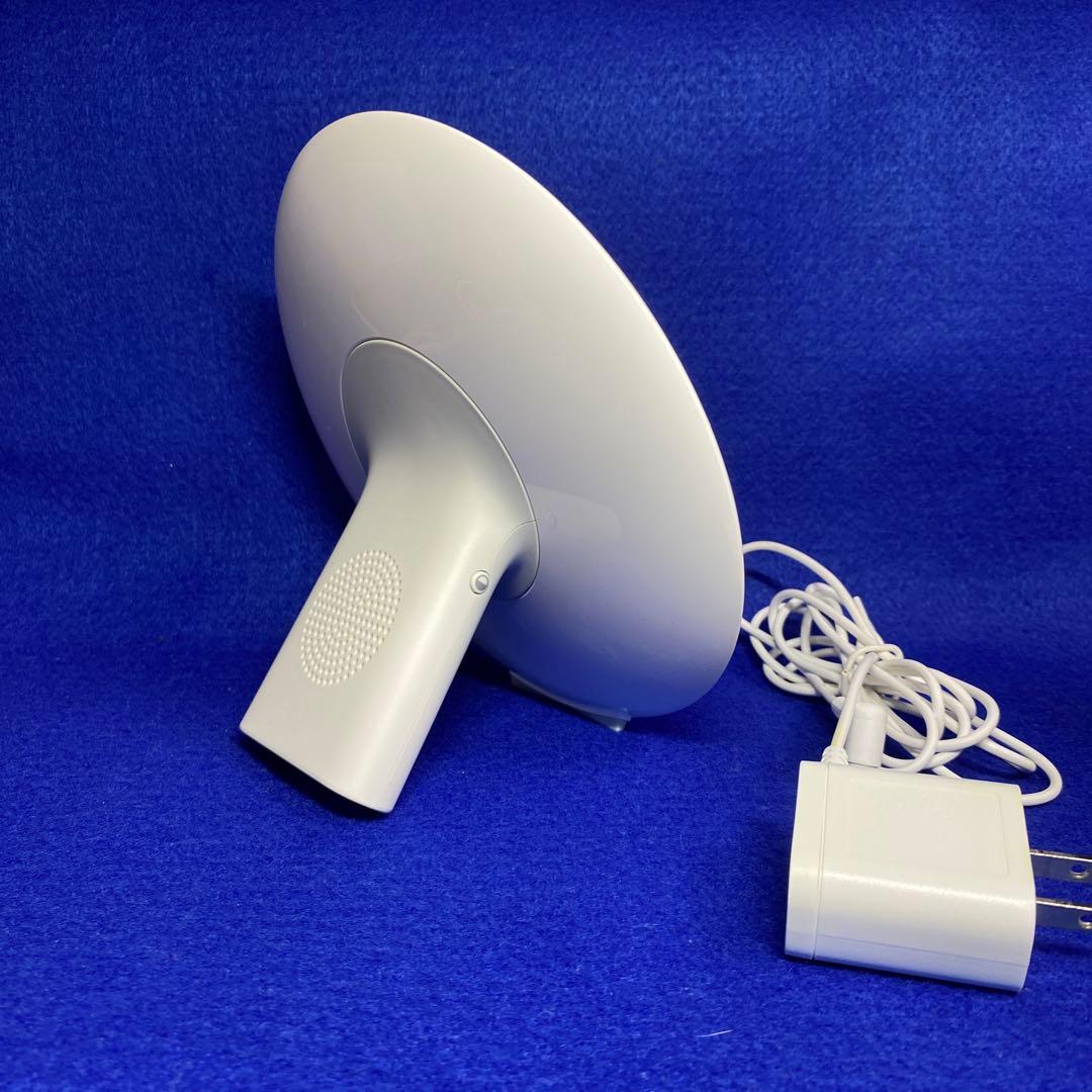 き*ろ様 Philips HF3500 ウェイクアップライト 光目覚し