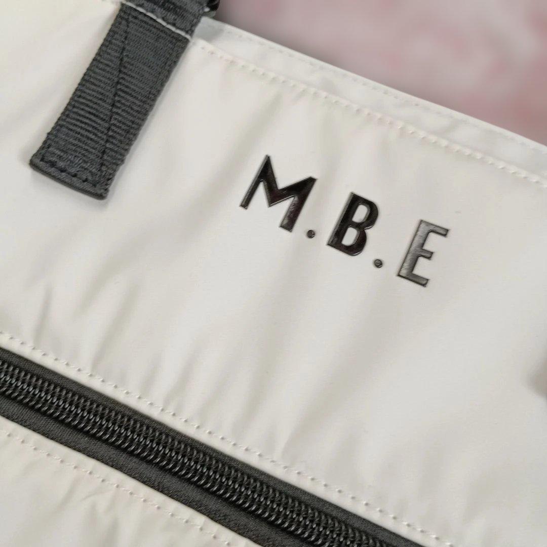 新品　マスターバニー　2way　カートバック
