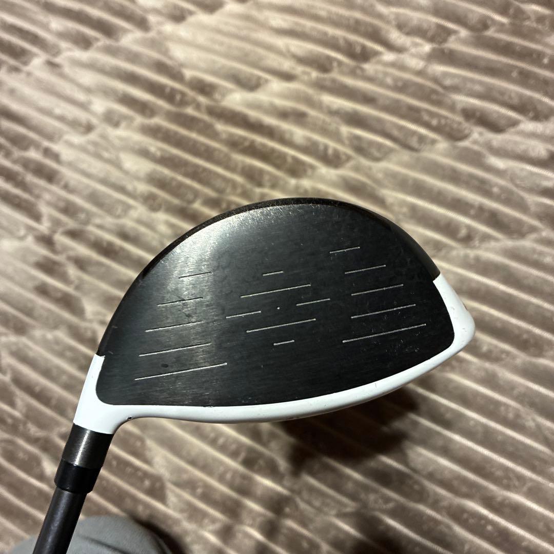 ミニドライバー　SLDR 460 S