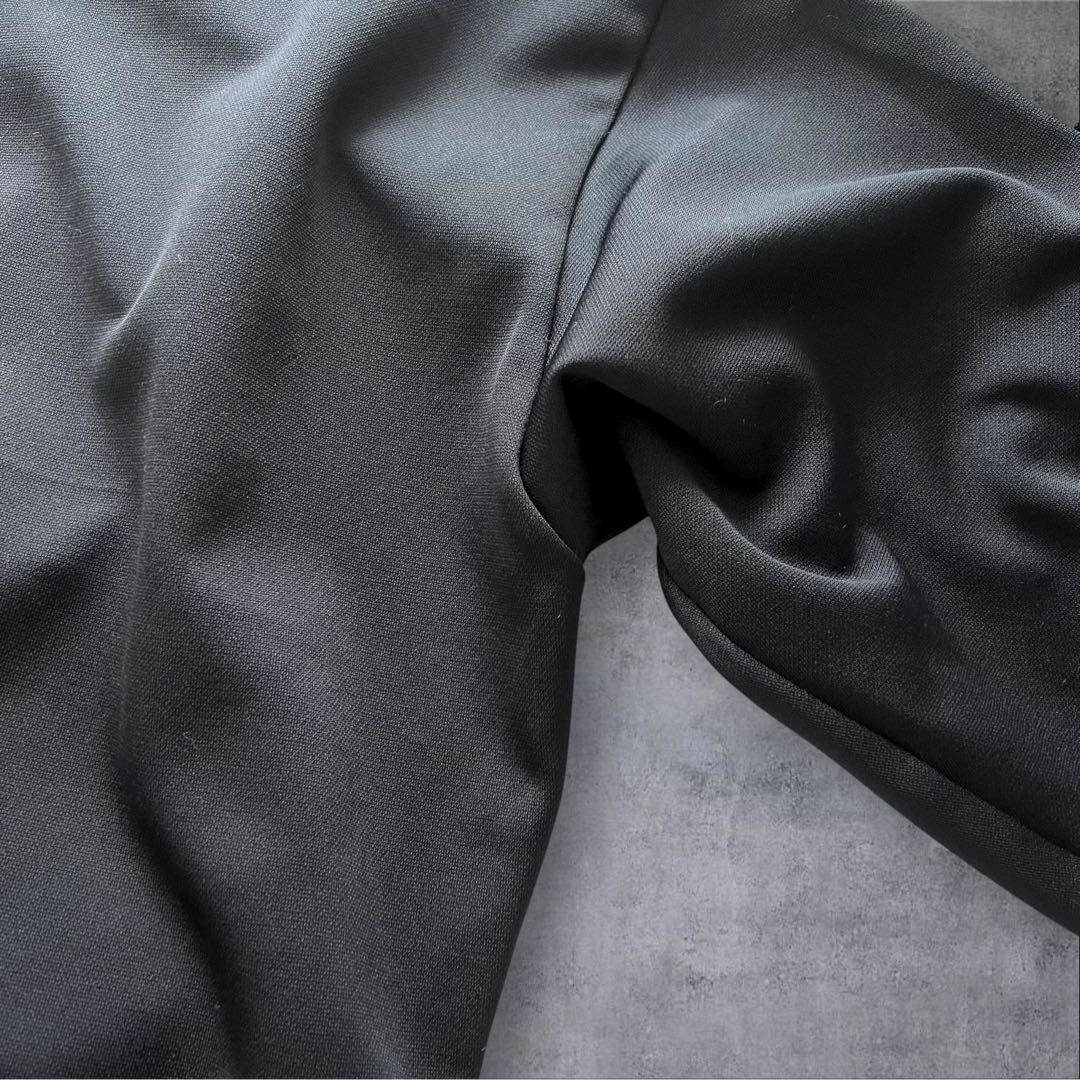 00s 短丈　umbro Chelsea track jacket M men