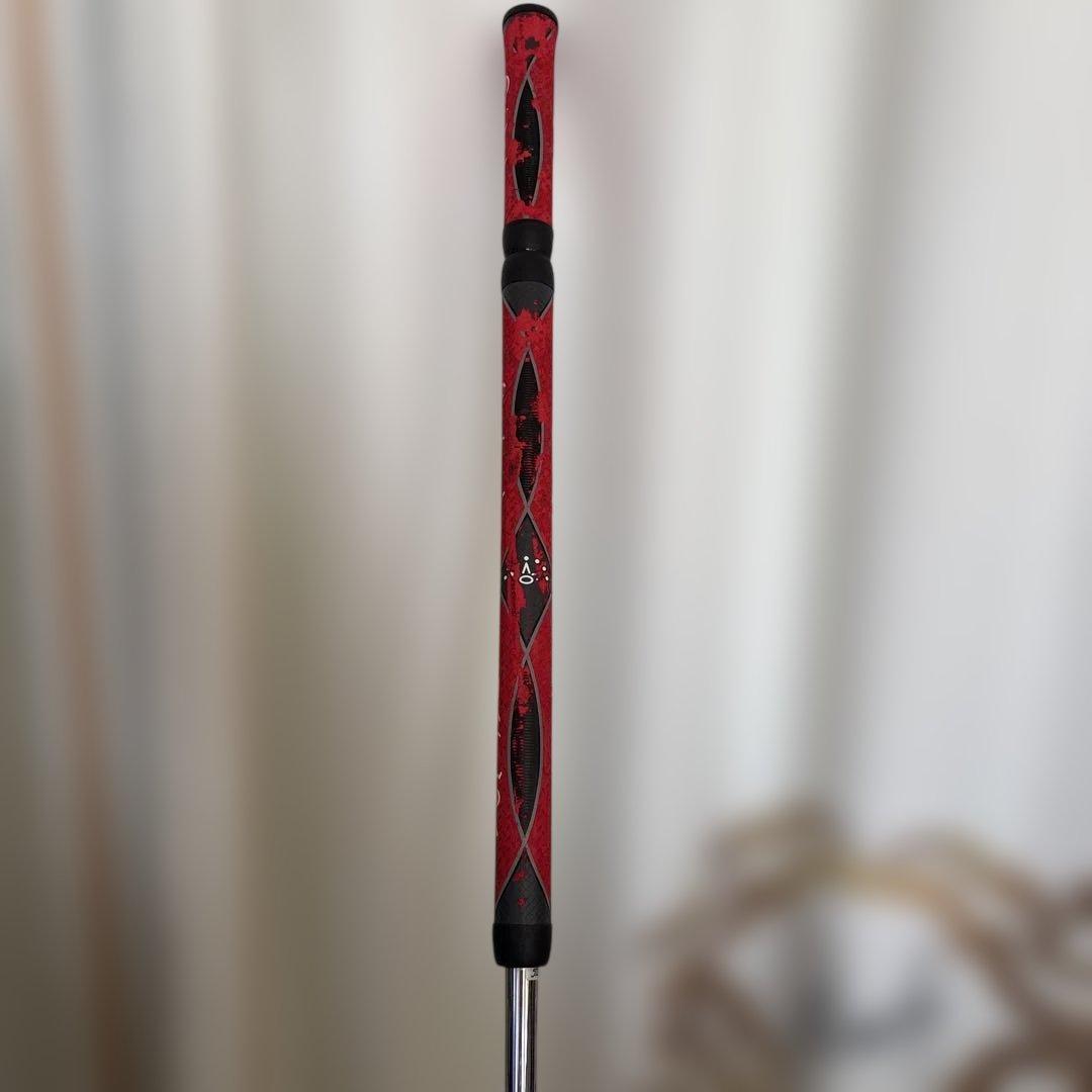 クラブ Scotty Cameron Studio Select Kombi