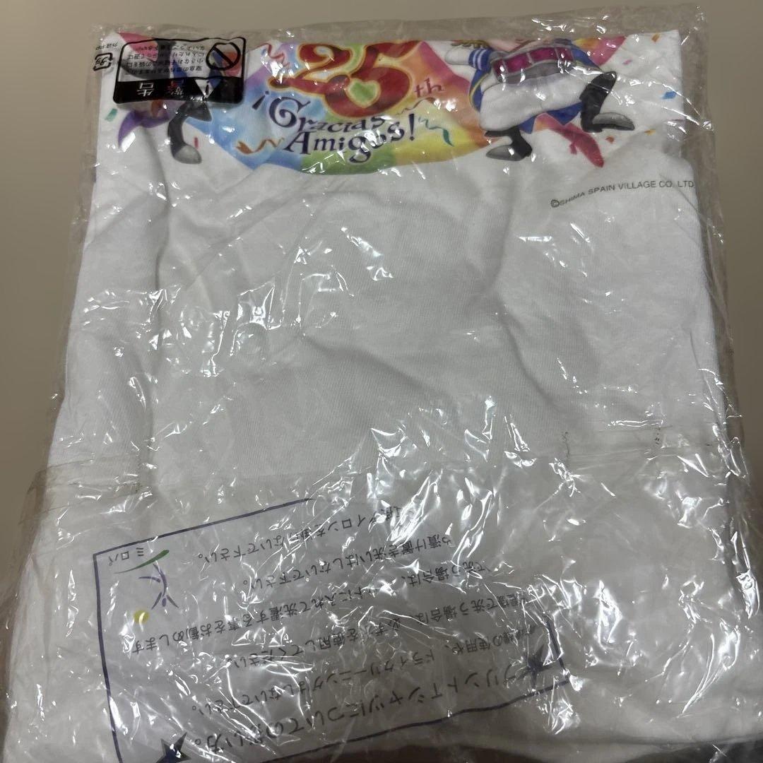 早い者勝ち　志摩スペイン村　まとめ売り 未開封多数　レアグッズあり