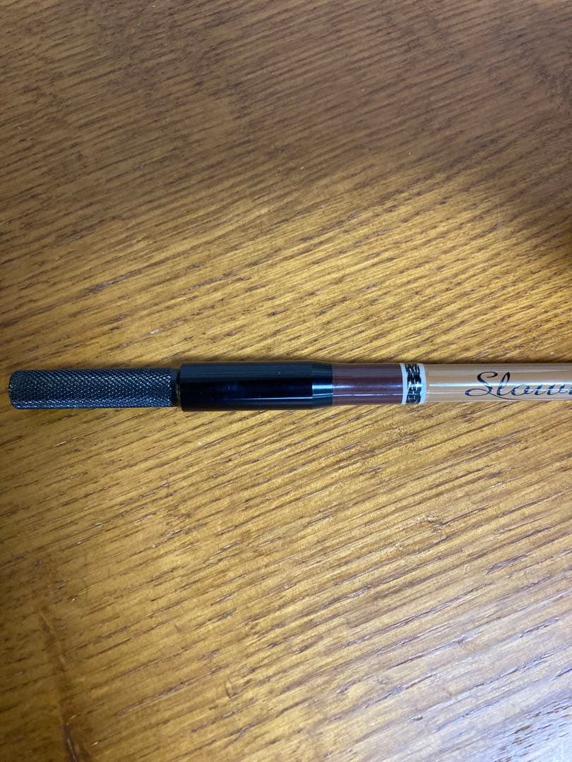 Slowtaper スローテーパー L56プラス