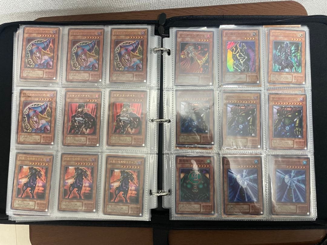 光の創造神 ホルアクティ PSA9 当選通知書・ADORENALINEケース付✨