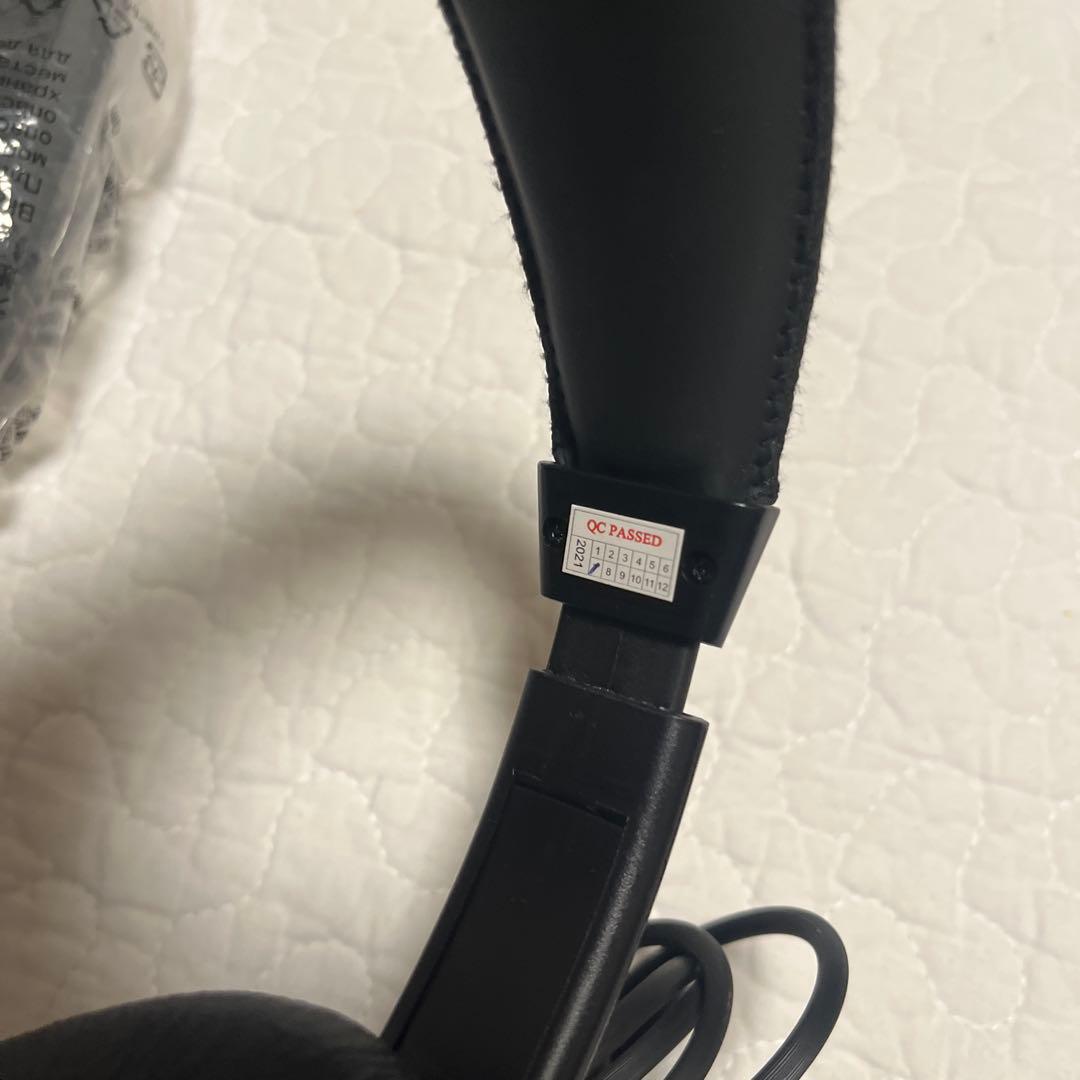CASIO PX-S1100 引取り限定