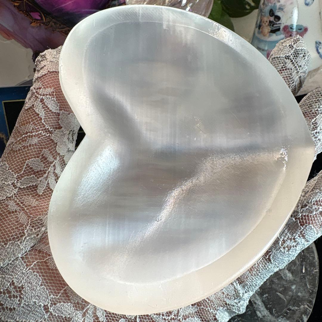 林檎