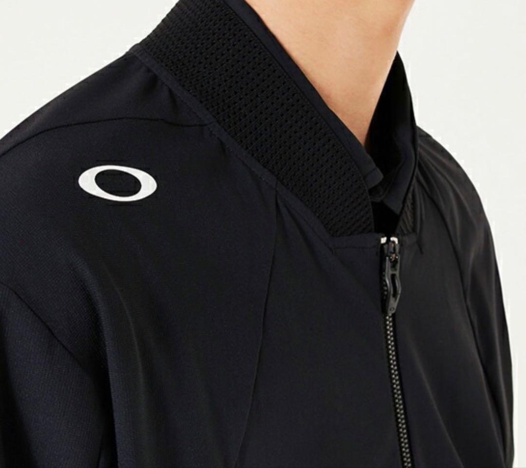 【超美品】オークリー 2025年春夏モデル SKULL XL