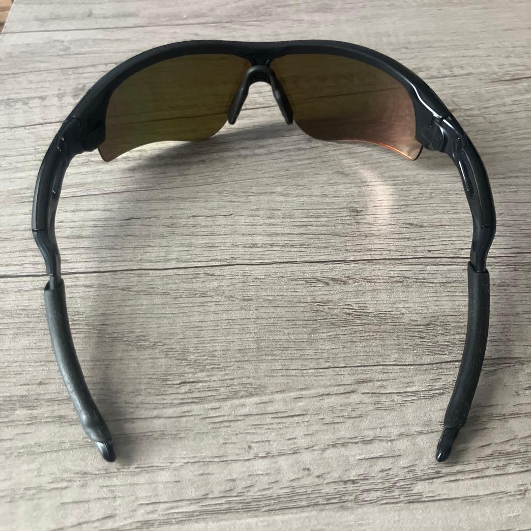 Oakley サングラス
