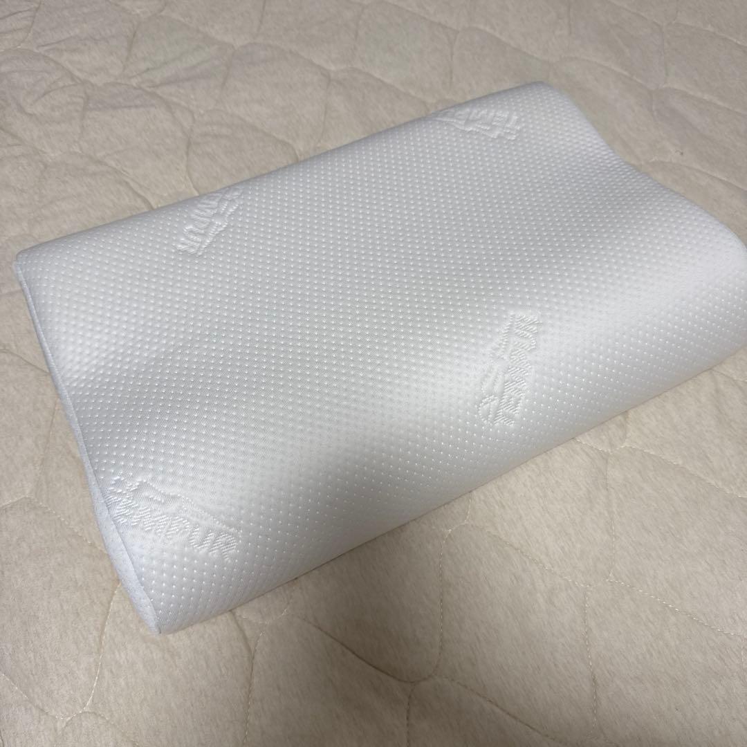Tempur オリジナルピローS枕