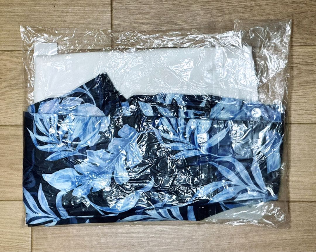 新品上下セット SUKALA ヨガウェア Lapre LAVA