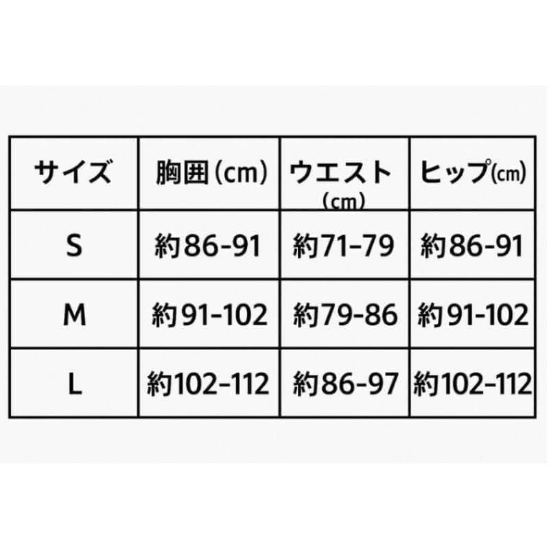 村上隆 ×ロサンゼルス・ジャース コラボ Tシャツ Sサイズ ブラック
