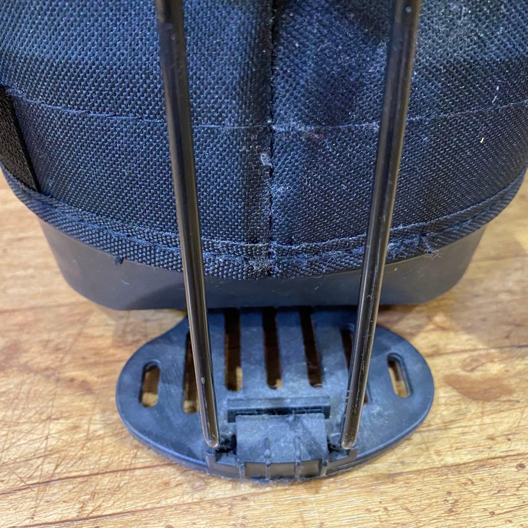 POWERBILT パワービルト スタンド キャディバッグ ゴルフバック