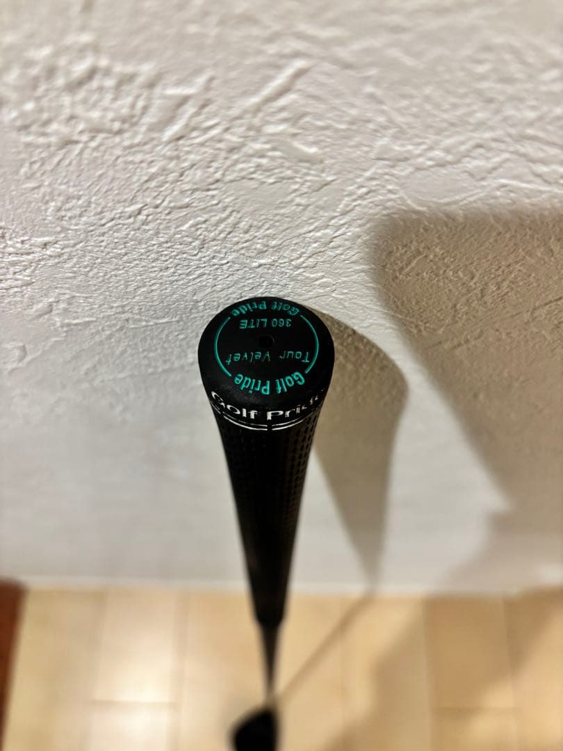 PING G425 MAX フェアウェイウッド 5W 17.5度 SRシャフト