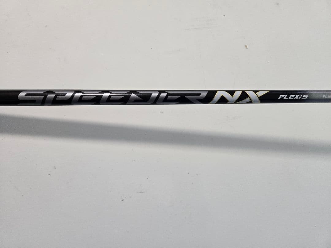 TaylorMade StealthGloireプラス ドライバー 9.5度