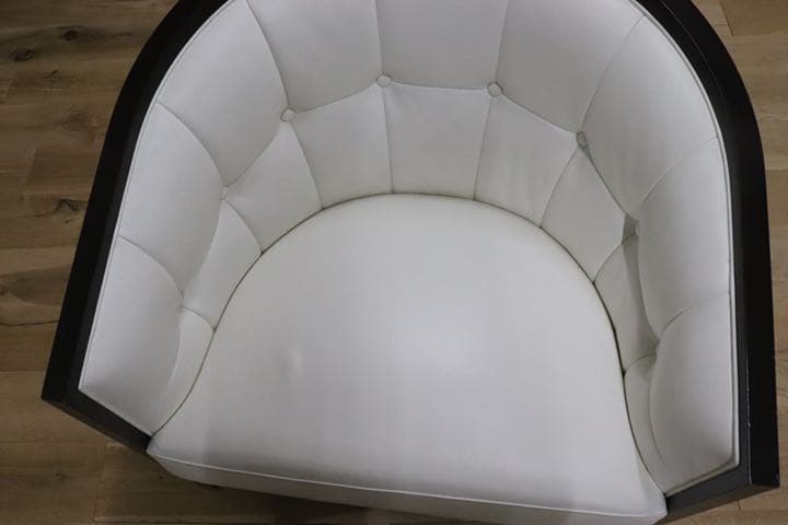 GMDKS286○ AD CORE / エーディコア NEO CLASSICO