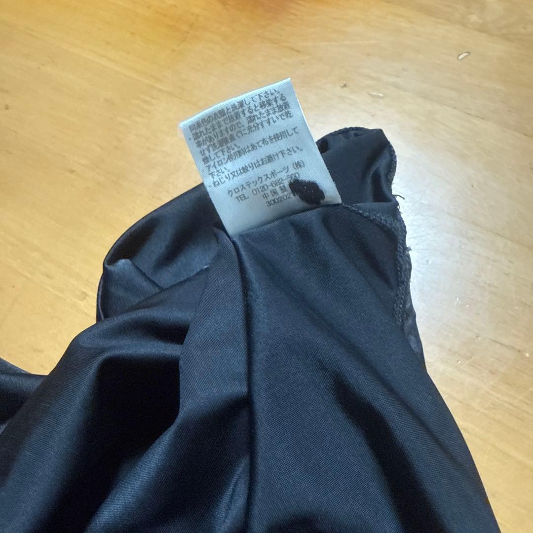 SPALDING バックとバスケットボールウェアなどまとめ売り