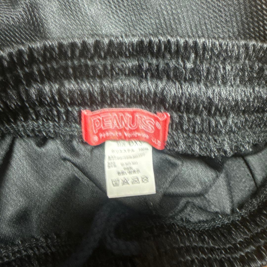 SPALDING バックとバスケットボールウェアなどまとめ売り