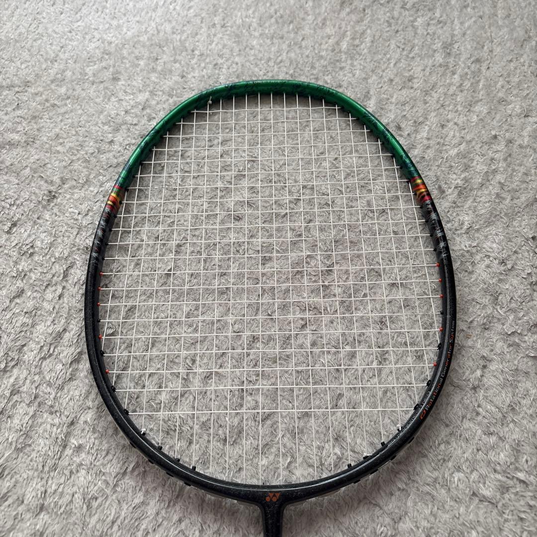 アストロクス99ゲーム