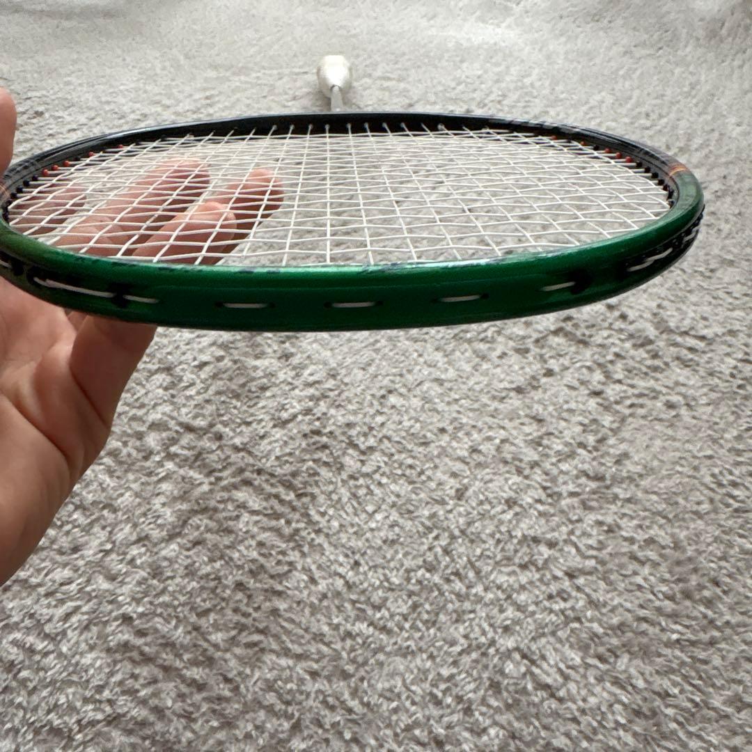 アストロクス99ゲーム