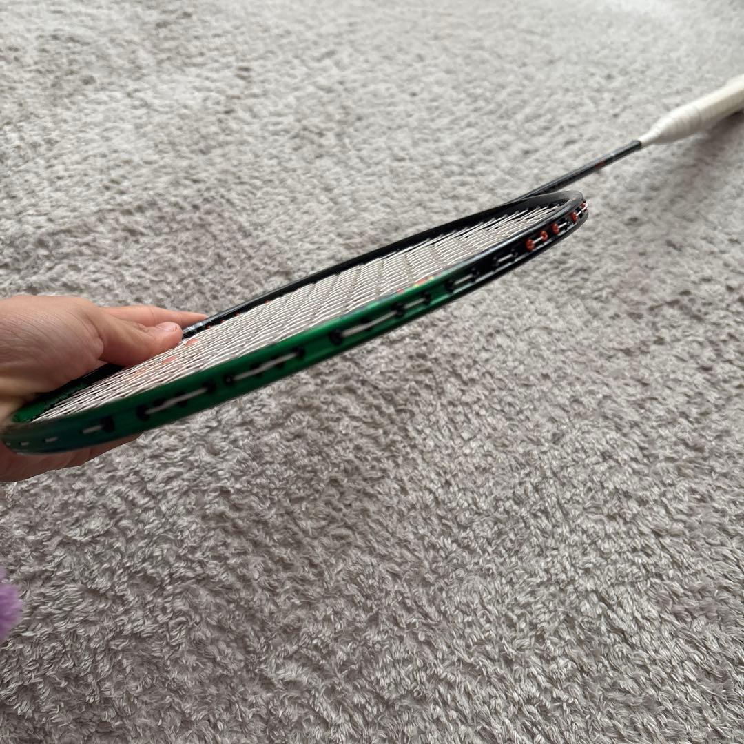 アストロクス99ゲーム
