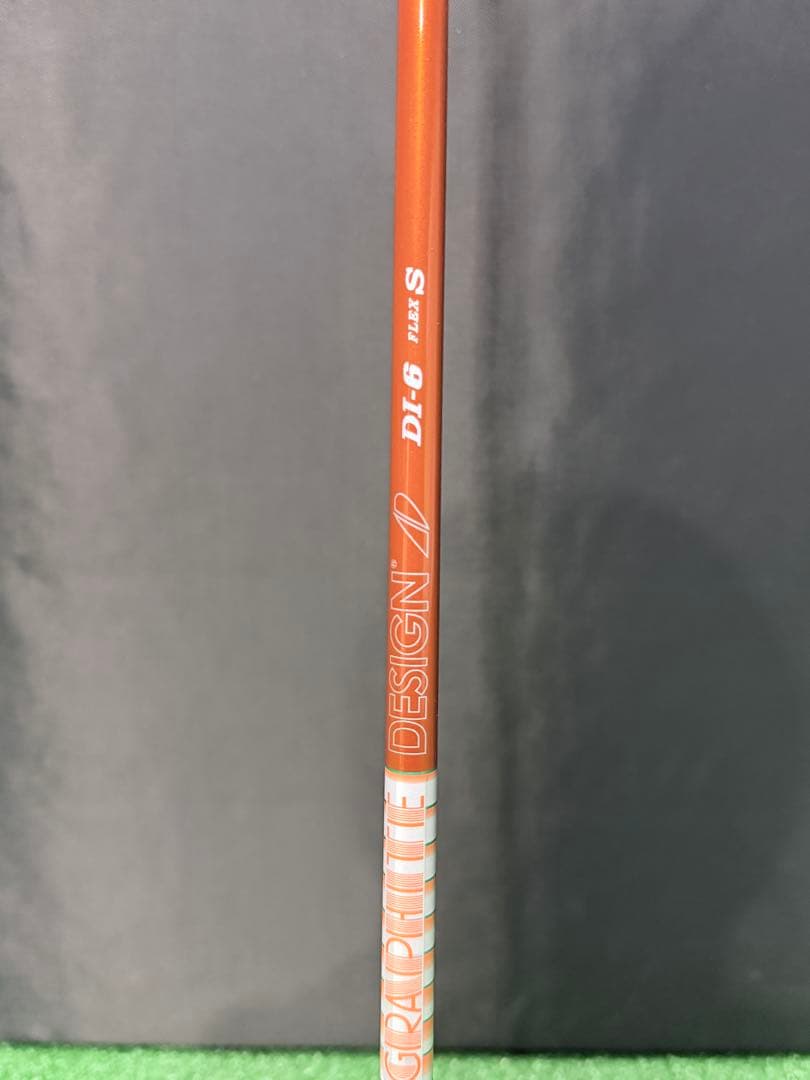 超希少Callaway Rogue ST ♦︎♦︎♦︎LS ドライバー