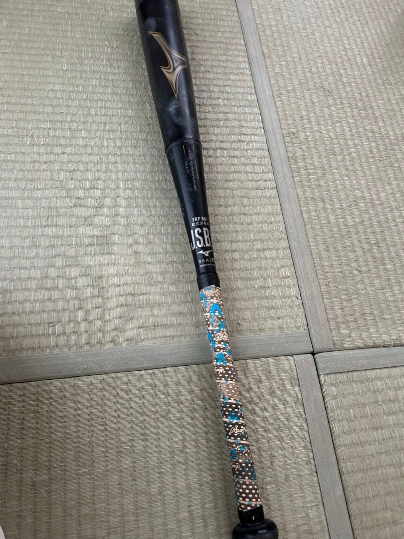 レガシー78cm