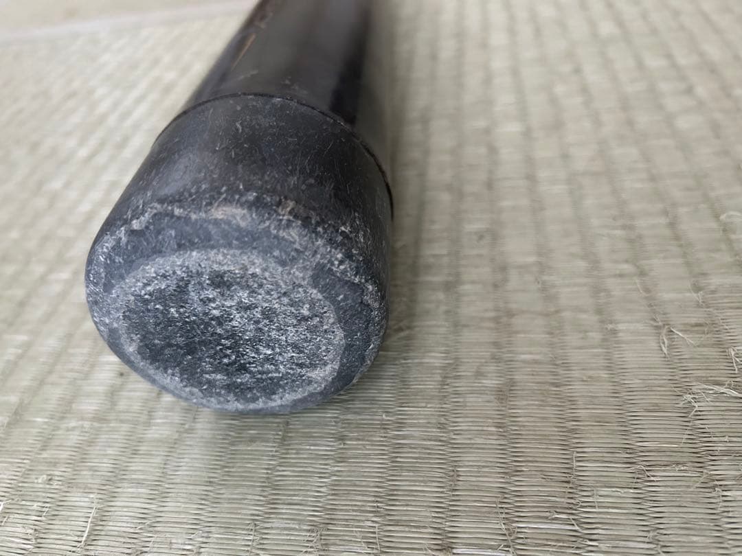 レガシー78cm